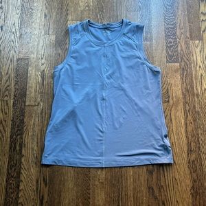 Athleta sun chaser tank